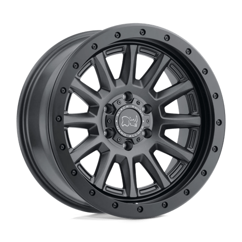 Felger-Black-Rhino-DGR-Gun-Black-17x8.5-5x127-34-71.50mm