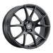 Felger-Forgestar-CF5V-Satin-Black-19x13-6x114.3-62-71.5mm