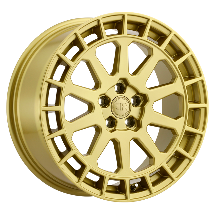 Felger-Black-Rhino-BXR-Gloss-Gold-17x8.5-6x139.7-12-112.10mm