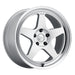 Felger-KANSEI-Knp-Hyper-Silver-17x9-5x120-22-72.56mm