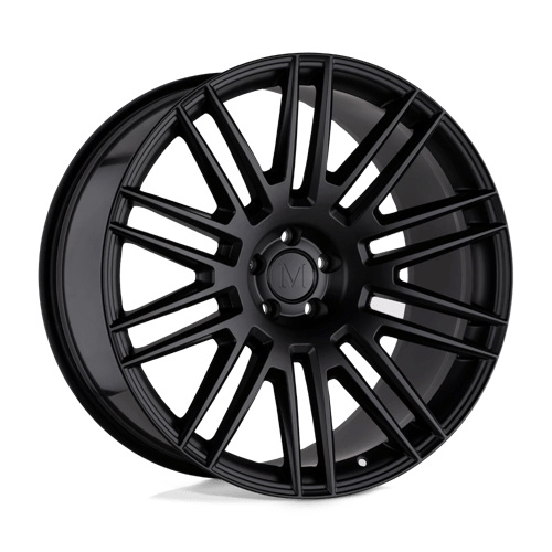 Felger-Mandrus-EST-Matte-Black-22x11-5x112-20-66.56mm