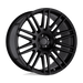 Felger-Mandrus-EST-Matte-Black-22x11-5x112-20-66.56mm