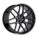 Felger-Mandrus-MGL-Semi-Gloss-Black-Rf-22x11-5x112-25-66.56mm