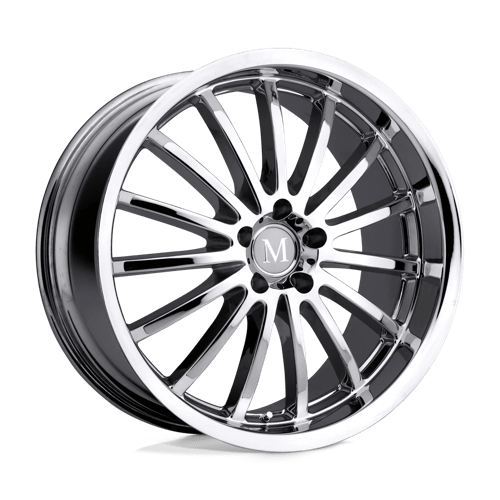 Felger-Mandrus-MAM-Chrome-17x8-5x112-32-66.56mm