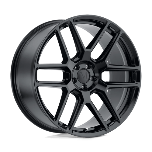 Felger-Mandrus-MOT-Gloss-Black-22x10.5-5x112-38-66.56mm