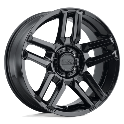 Felger-Black-Rhino-MSA-Gloss-Black-17x8.5-6x139.7-18-112.10mm