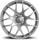 Romac Radium Silver - 19x8.5 | 5x112 | +45 | 73.1mm