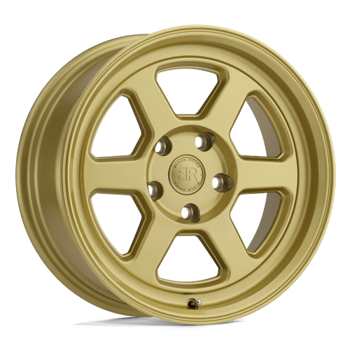 Felger-Black-Rhino-RBL-Gloss-Gold-17x8-5x108-40-72.10mm