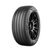 Sommerdekk-Goodyear-Efficientgrip-2-Suv-225/55-R18-102V-Xl