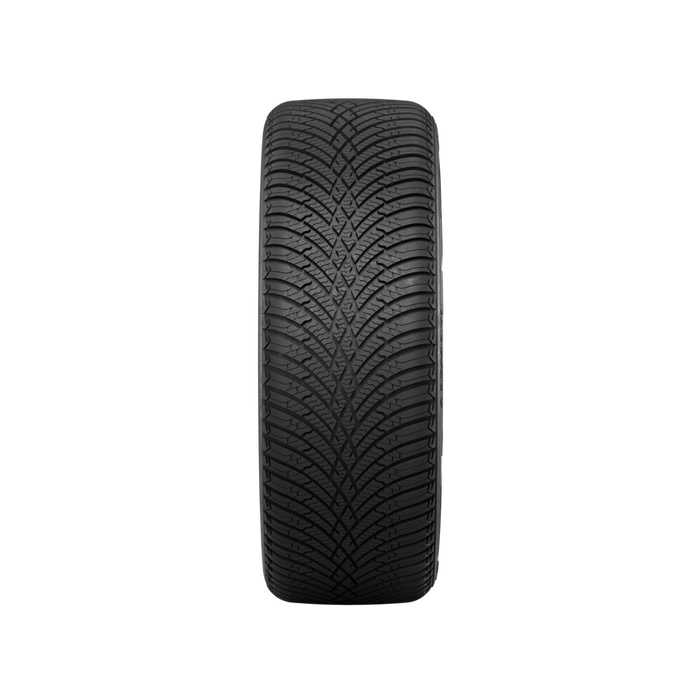 Dekk-Vinterdekk-Federal-Himalaya-Inverno-285/40R20-108V
