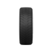 Dekk-Vinterdekk-Federal-Himalaya-Inverno-285/40R20-108V