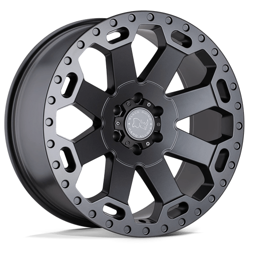 Felger-Black-Rhino-WAR-Matte-Gunmetal-17x8-5x114.3-35-76.10mm