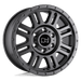 Felger-Black-Rhino-YWN-Matte-Gunmetal-17x8-6x130-38-84.10mm