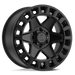 Felger-Black-Rhino-YRK-Matte-Black-17x8-6x130-52-84.10mm