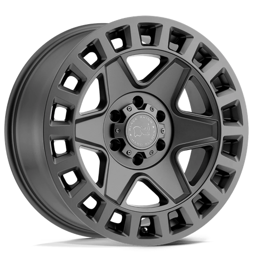 Felger-Black-Rhino-YRK-Matte-Gunmetal-17x8-5x120-35-76.10mm