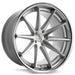 Rohana-RFC10-Machine-Silver/Chrome-Lip-Silver-22x9-73.1-wheels-rims-felger-Felgkongen