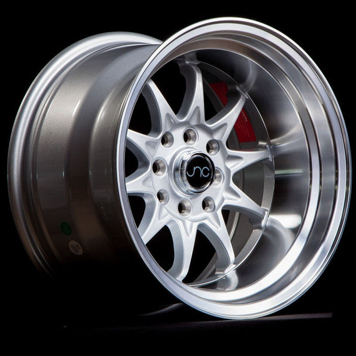 JNC-JNC003-Silver-Machined-Lip-Silver-15x9-73.1-wheels-rims-felger-Felgkongen