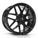 Versus-VS103-Gloss-Black-Black-20x8.5-73.1-wheels-rims-felger-Felgkongen