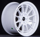 JNC-JNC033-White-White-19x9.5-73.1-wheels-rims-felger-Felgkongen