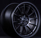 JNC-JNC033-Matte-Black-Black-18x8.5-72.6-wheels-rims-felger-Felgkongen