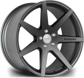 Riviera-RV177-Matt-Gunmetal-20x10.5-5x112-ET40-73.1mm-felger-wheels-rims