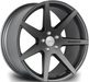 Riviera-RV177-Matt-Gunmetal-20x10.5-5x112-ET40-73.1mm-felger-wheels-rims