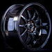 JNC-JNC019-Chrome-Black-Black-18x9-73.1-wheels-rims-felger-Felgkongen