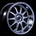 JNC-JNC019-Hyper-Black-Black-18x8-73.1-wheels-rims-felger-Felgkongen