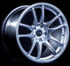 JNC-JNC030-Hyper-Silver-Silver-18x10-73.1-wheels-rims-felger-Felgkongen