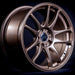 JNC-JNC030-Bronze-Bronze-18x9-73.1-wheels-rims-felger-Felgkongen