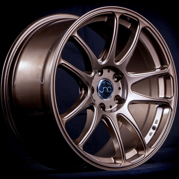 JNC-JNC030-Bronze-Bronze-17x9-73.1-wheels-rims-felger-Felgkongen