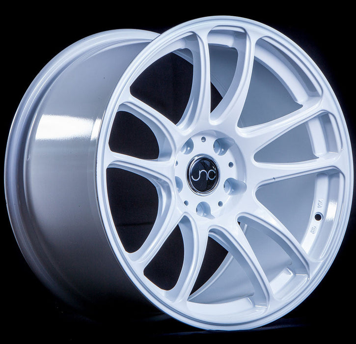 JNC-JNC030-White-White-17x8-73.1-wheels-rims-felger-Felgkongen