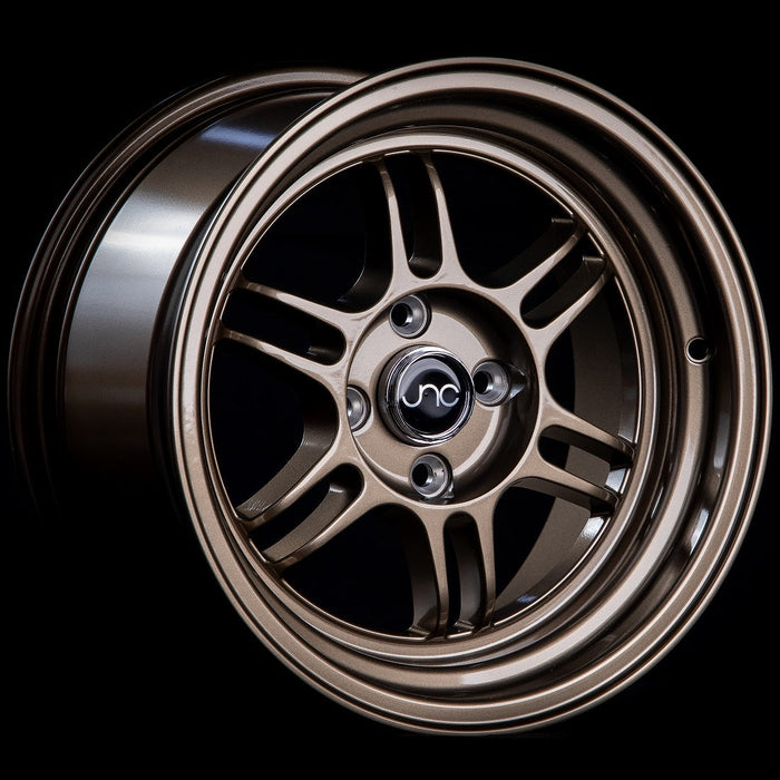 JNC-JNC021-Matte-Bronze-Bronze-17x9.5-73.1-wheels-rims-felger-Felgkongen