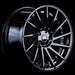 JNC-JNC051-Gloss-Black-Gold-Rivets-Black-19x8.5-72.6-wheels-rims-felger-Felgkongen
