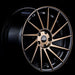 JNC-JNC051-Matte-Black-Bronze-Face-Black-Rivets-Black-18x9.5-72.6-wheels-rims-felger-Felgkongen