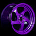 JNC-JNC034-Candy-Purple-Purple-16x8-73.1-wheels-rims-felger-Felgkongen