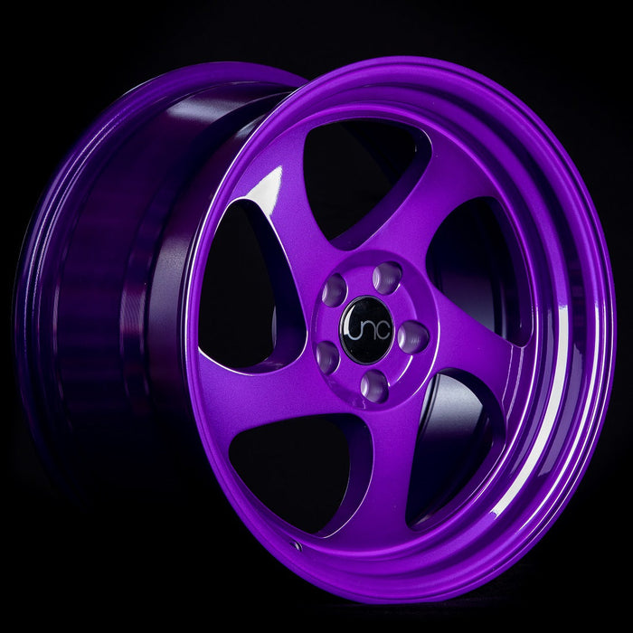 JNC-JNC034-Candy-Purple-Purple-17x8-66.6-wheels-rims-felger-Felgkongen