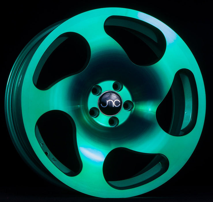 JNC-JNC036-Transparent-Green-Green-18x9.5-73.1-wheels-rims-felger-Felgkongen