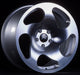 JNC-JNC036-Silver-Machined-Face-Silver-18x8.5-66.6-wheels-rims-felger-Felgkongen
