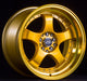 JNC-JNC017-Transparent-Gold-Machined-Lip-Gold-17x9-73.1-wheels-rims-felger-Felgkongen