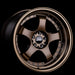 JNC-JNC017-Matte-Bronze-W-Gold-Rivets-Bronze-19x10.5-73.1-wheels-rims-felger-Felgkongen