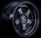 JNC-JNC017-Gloss-Black-W-Gold-Rivets-Black-17x9-73.1-wheels-rims-felger-Felgkongen