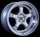 JNC-JNC017-Silver-Machined-Lip-Silver-19x10.5-73.1-wheels-rims-felger-Felgkongen
