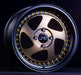 JNC-JNC034-Black-Bronze-Lip-Gold-Rivets-Black-18x9.5-73.1-wheels-rims-felger-Felgkongen