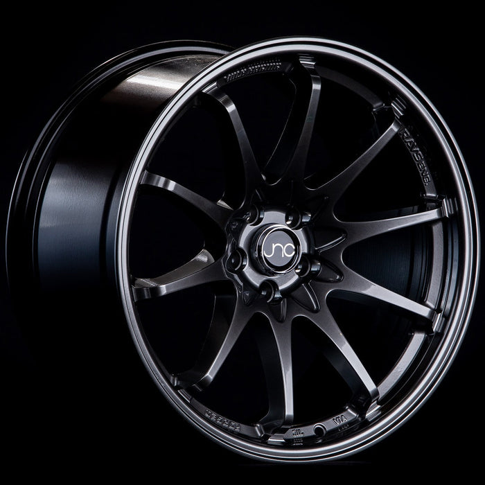 JNC-JNC006-Hyper-Black-Black-15x8-73.1-wheels-rims-felger-Felgkongen