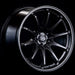 JNC-JNC006-Hyper-Black-Black-15x8-73.1-wheels-rims-felger-Felgkongen