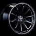 JNC-JNC006-Hyper-Black-Black-18x9.5-73.1-wheels-rims-felger-Felgkongen