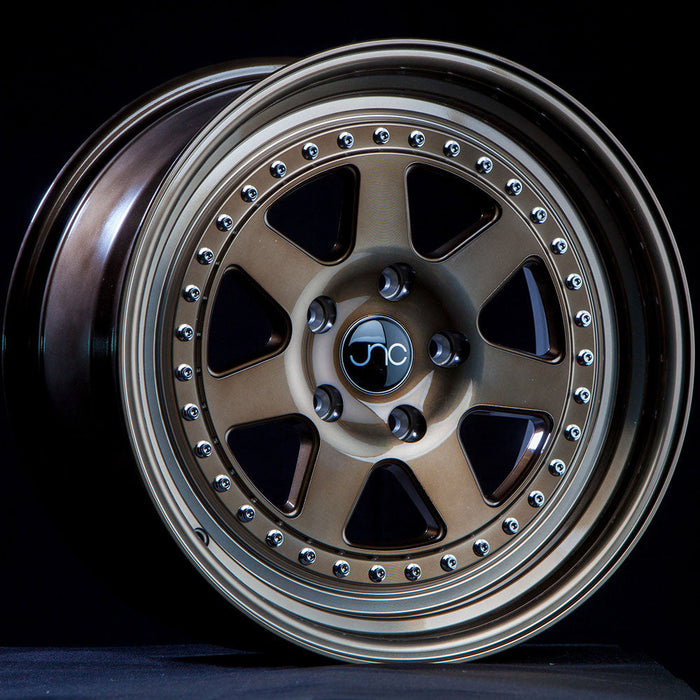 JNC-JNC048-Matte-Black-Bronze-Lip-Black-18x9.5-73.1-wheels-rims-felger-Felgkongen