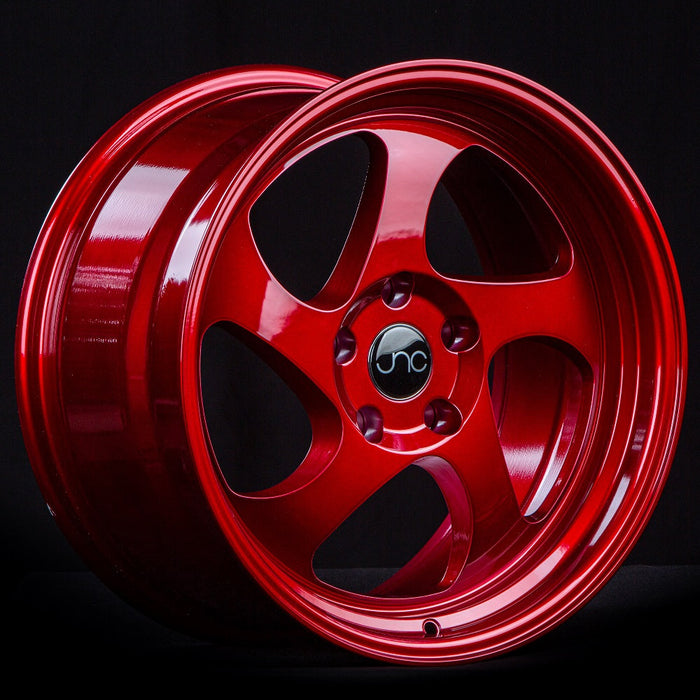 JNC-JNC034-Candy-Red-Red-17x8-73.1-wheels-rims-felger-Felgkongen