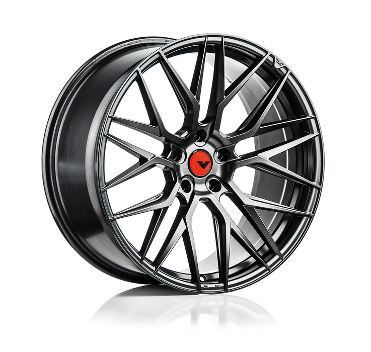 Vorsteiner-V-FF-107-Carbon-Graphite-Grey-19x9-72.6-wheels-rims-felger-Felgkongen